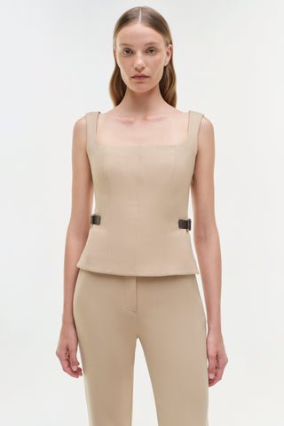 Kenna Trouser