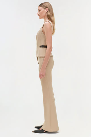 Kenna Trouser