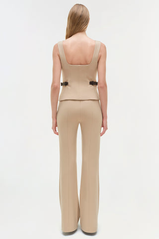 Kenna Trouser