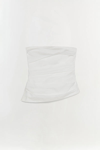 Emerson Bustier – SIMKHAI