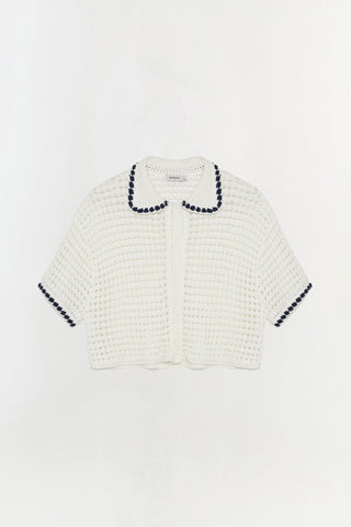 Shiloh Shirt