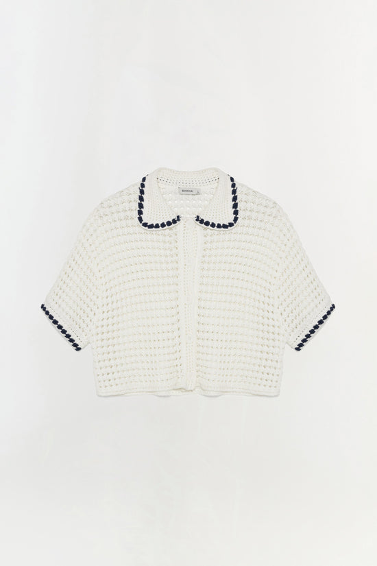 Shiloh Shirt