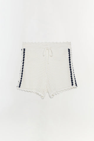 Hadley Shorts