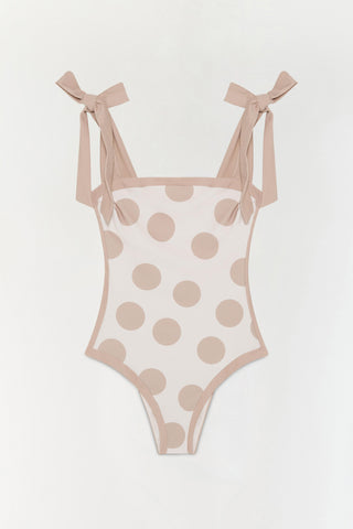 Piper One Piece