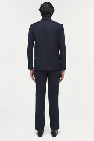 Coleman Suiting Jacket