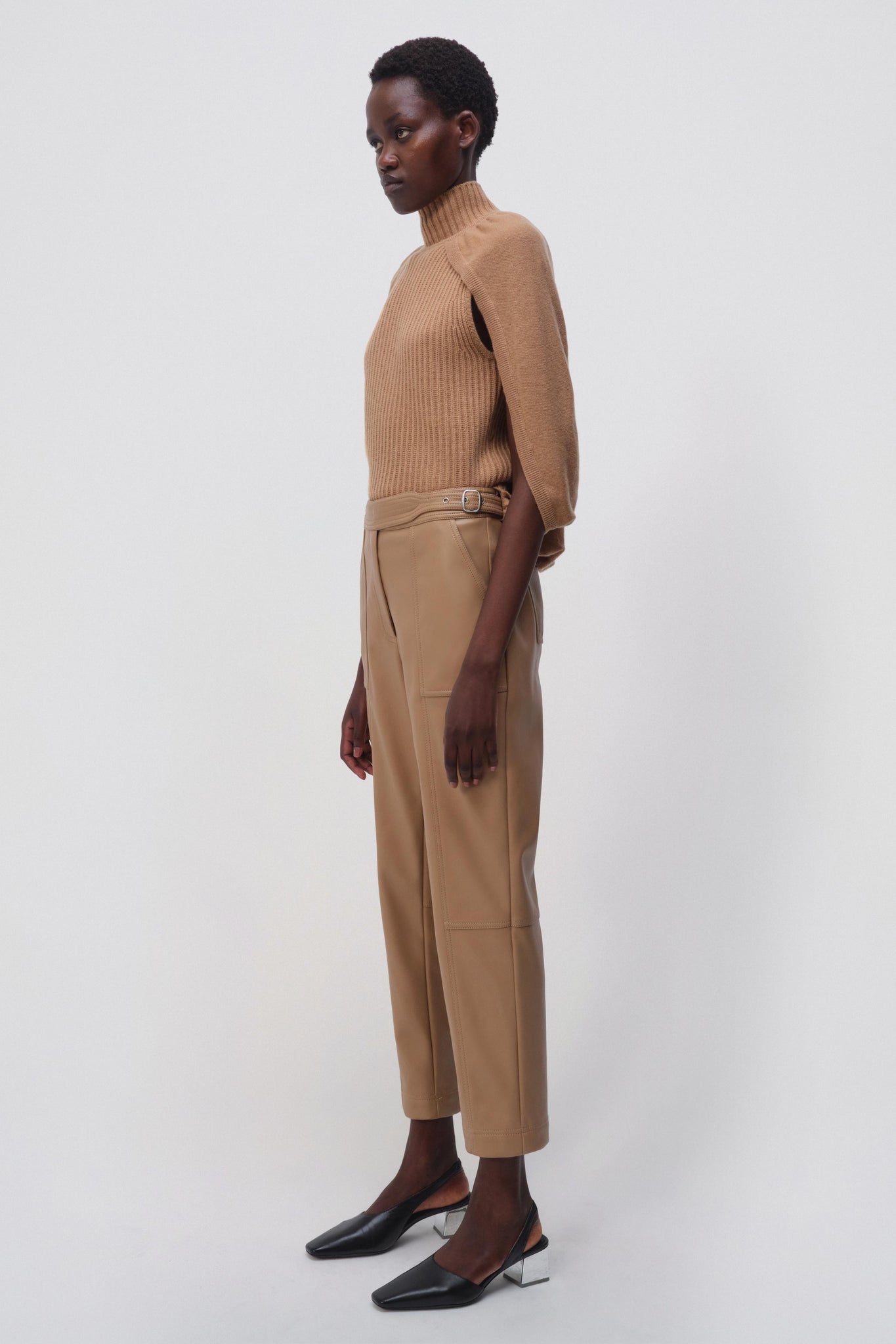 Elisa Pant