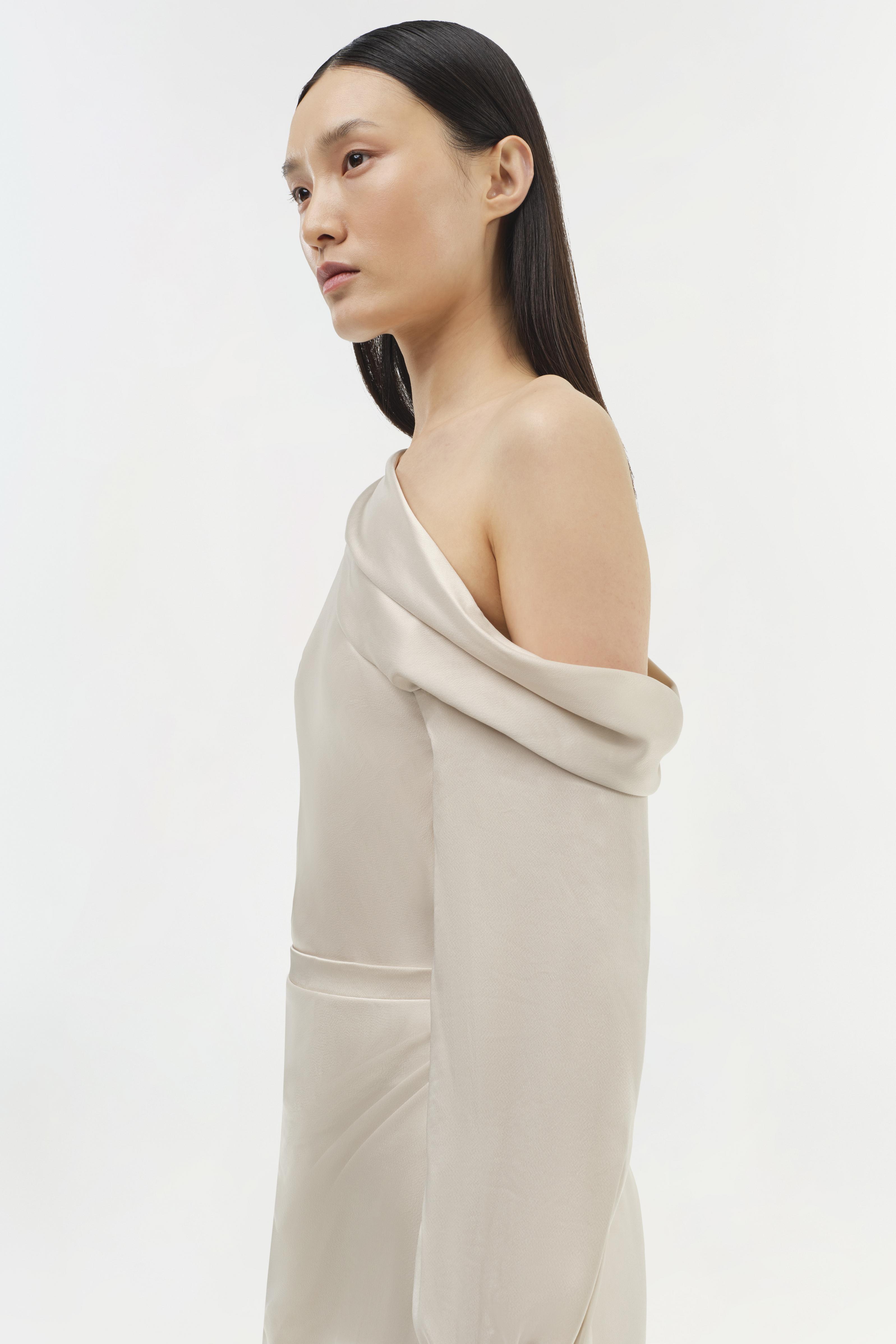 Cameron Dress Cameron Dress