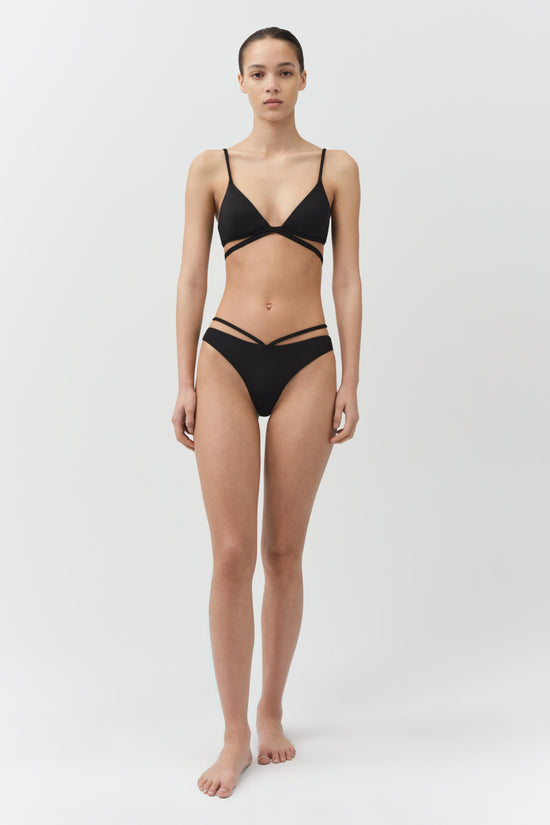 Signature Harlen Top