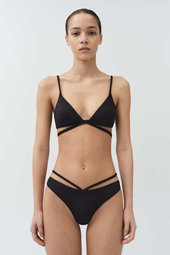 Signature Harlen Top