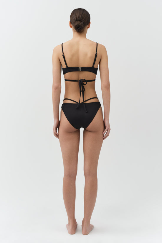 Signature Emmalynn Bottom