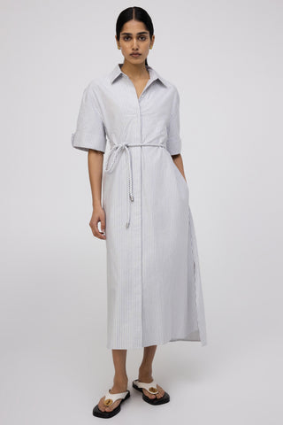 Grady Dress