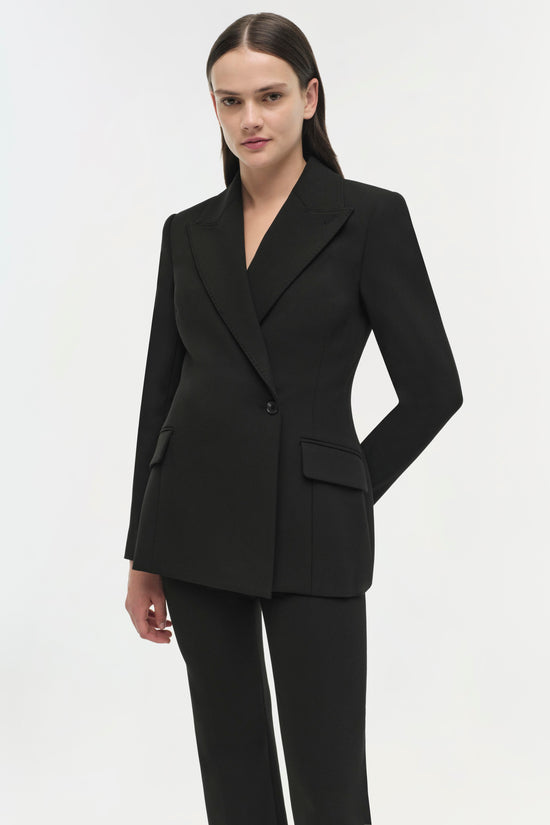 Surabhi Blazer
