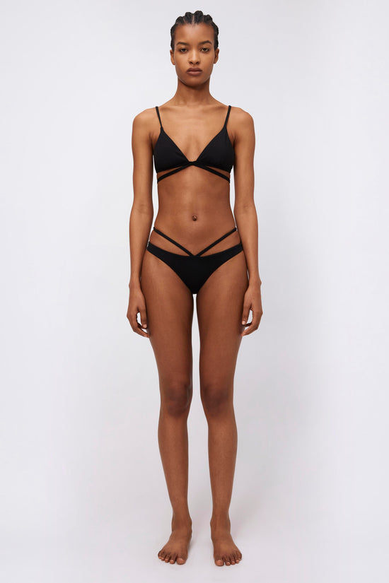 Signature Emmalynn Bottom