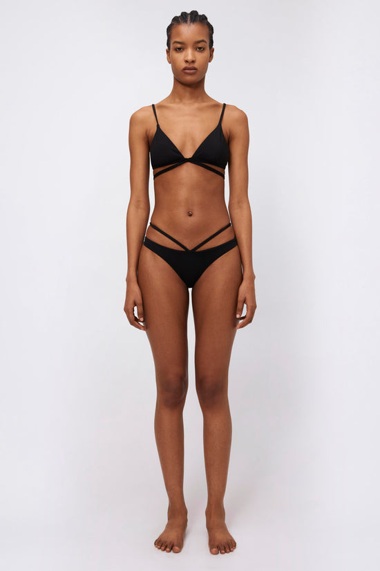 Signature Harlen Top