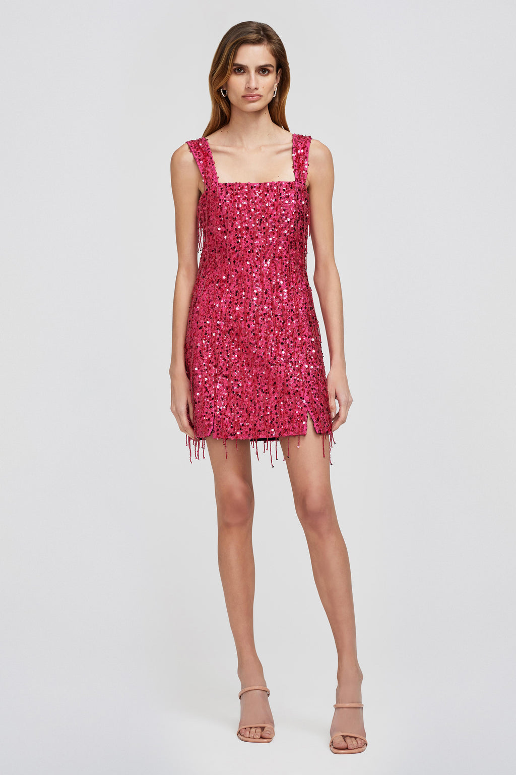 Noemi Dress