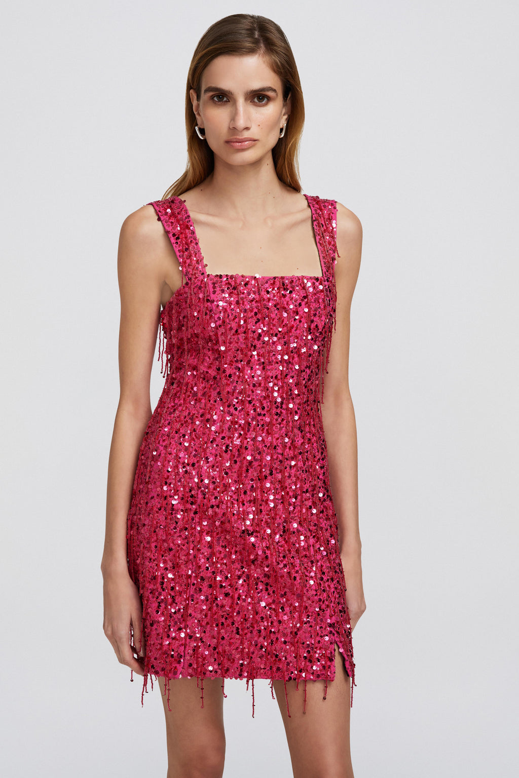 Noemi Dress