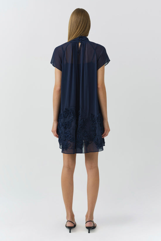 Aviel Mini Dress