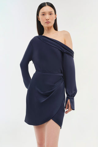 Signature Cameron Dress