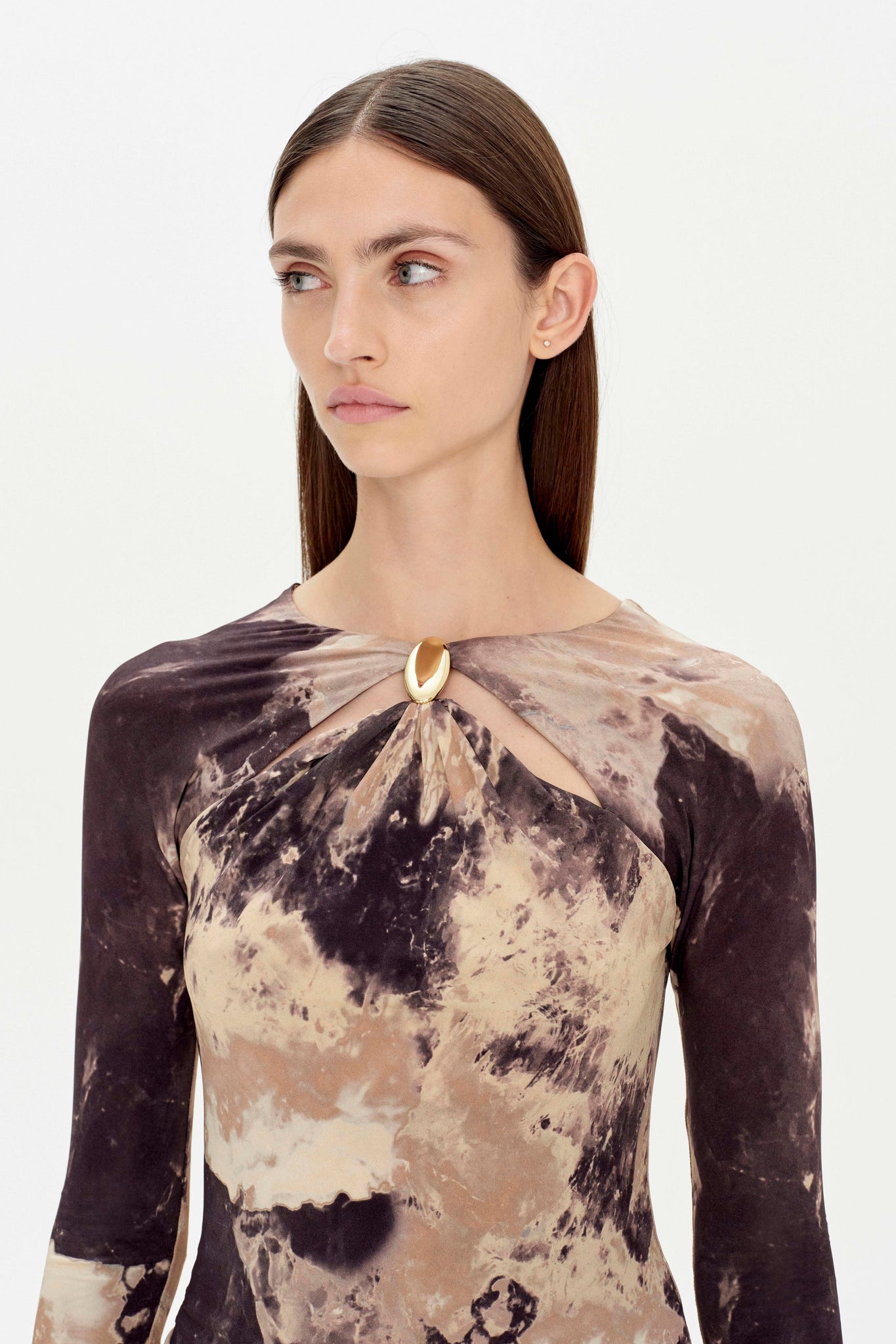 Kandice Top