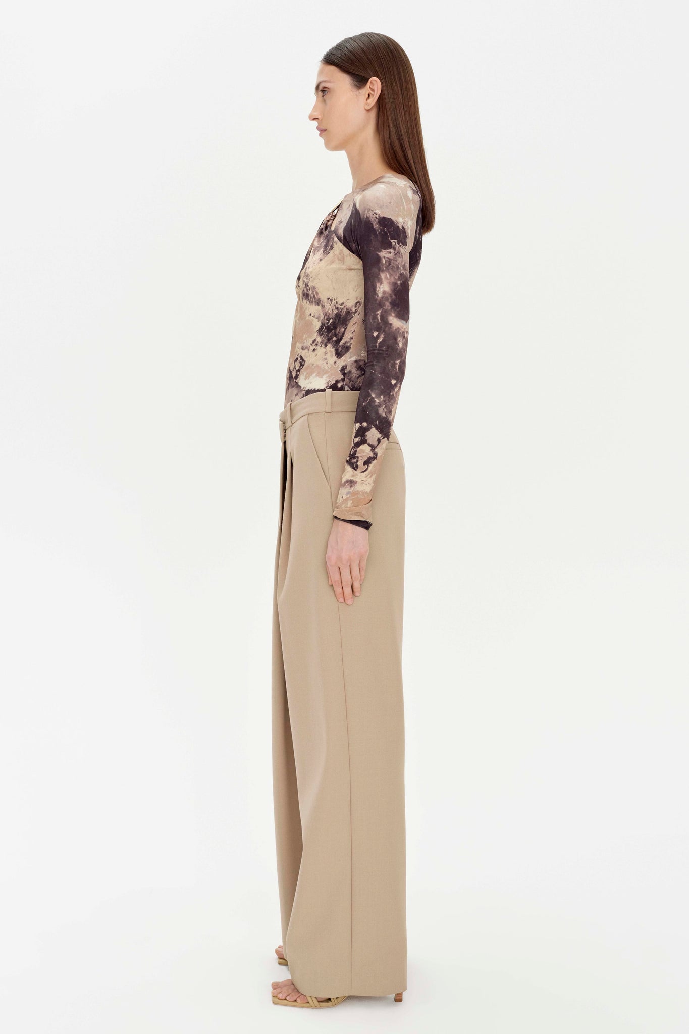 Kandice Top