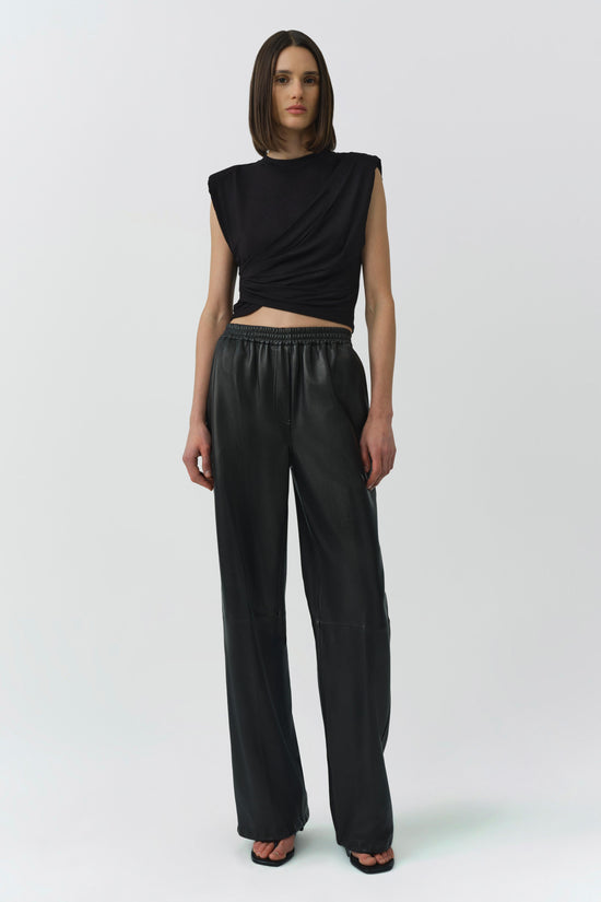 Signature Estelle Top