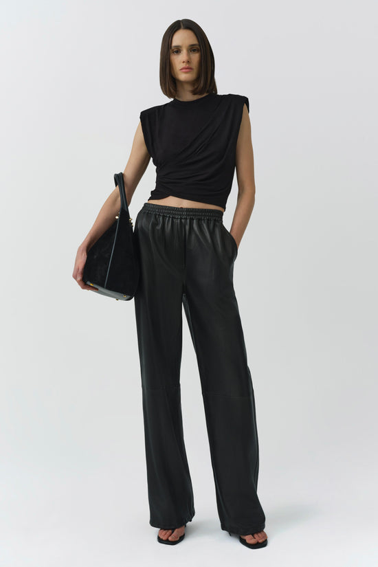 Signature Estelle Top
