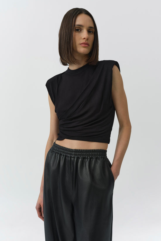 Signature Estelle Top
