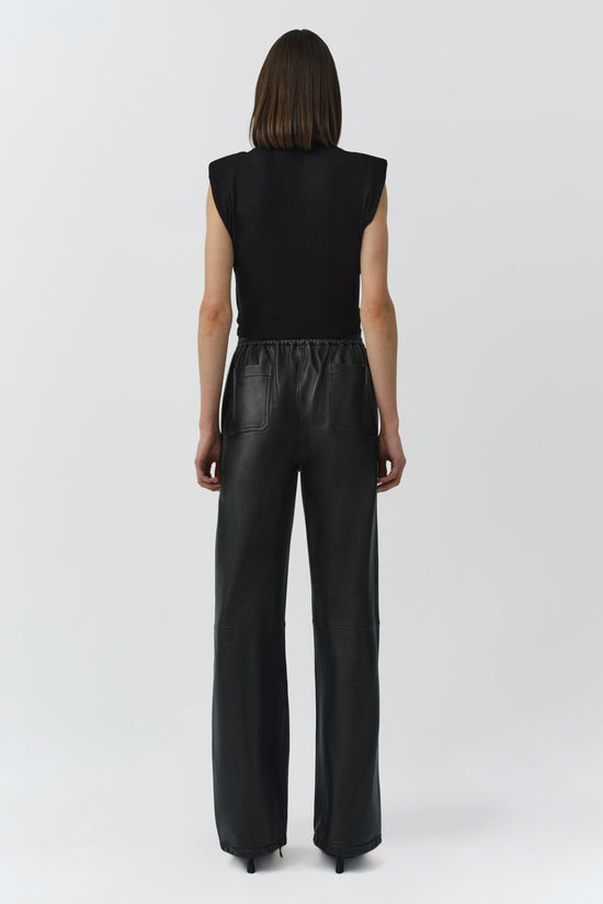 Signature Estelle Top