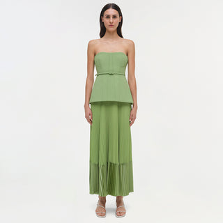 Prisca Dress