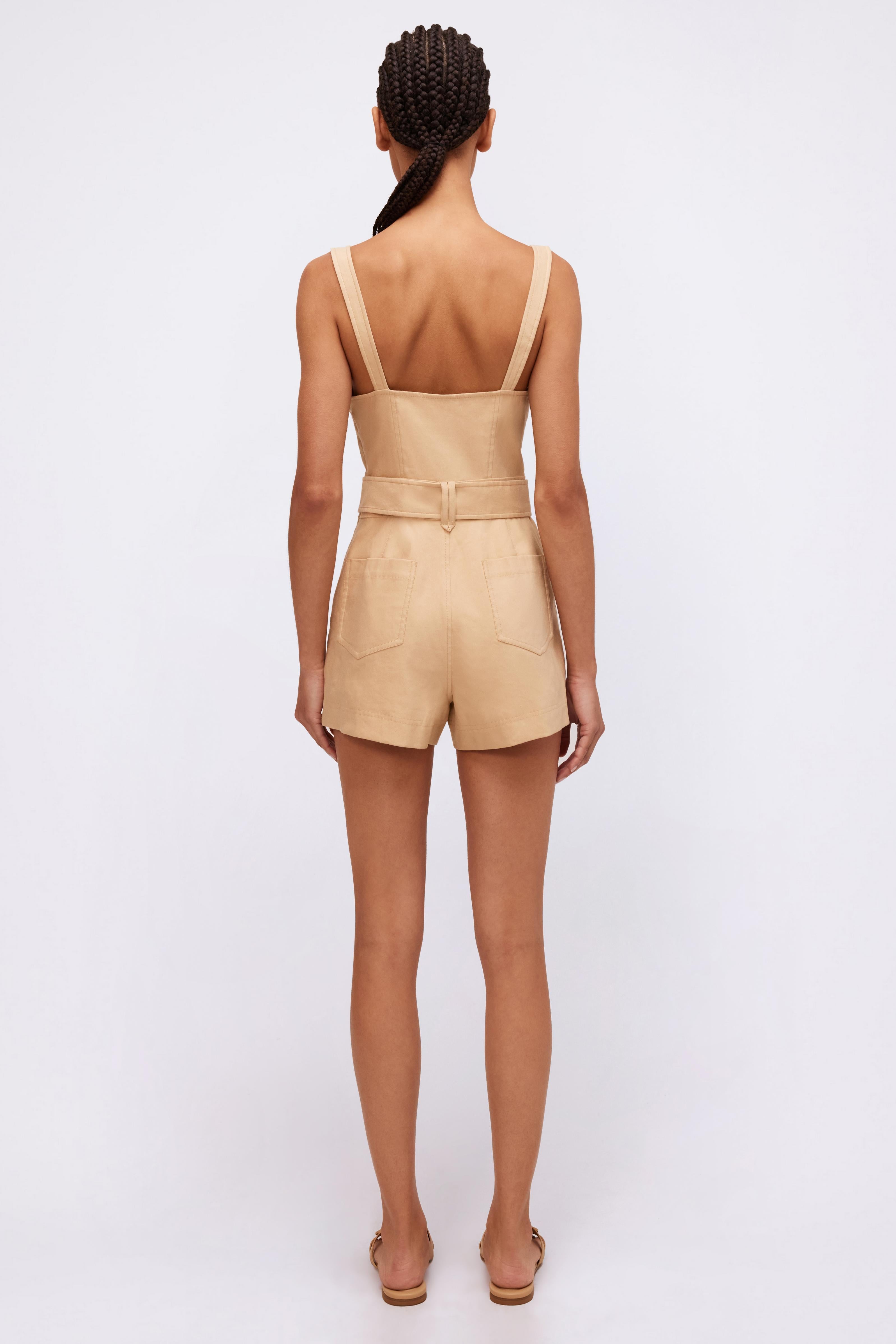 Kai Romper