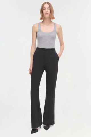 Kenna Trouser