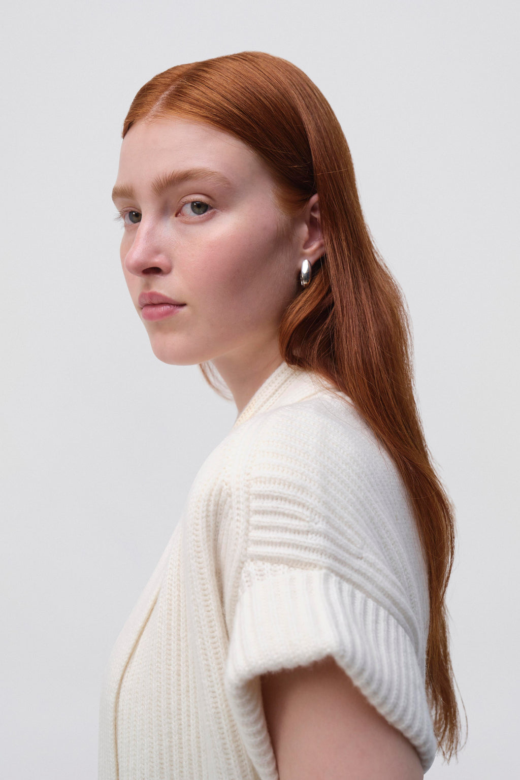 Juniper Vest