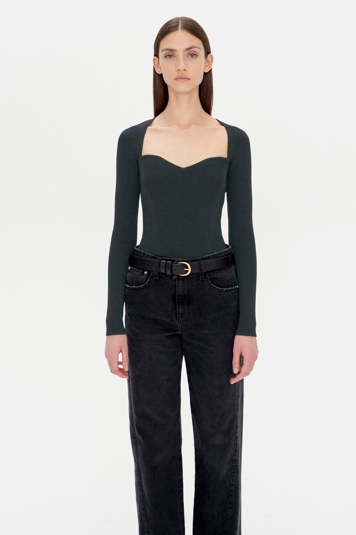 Giuliana Top
