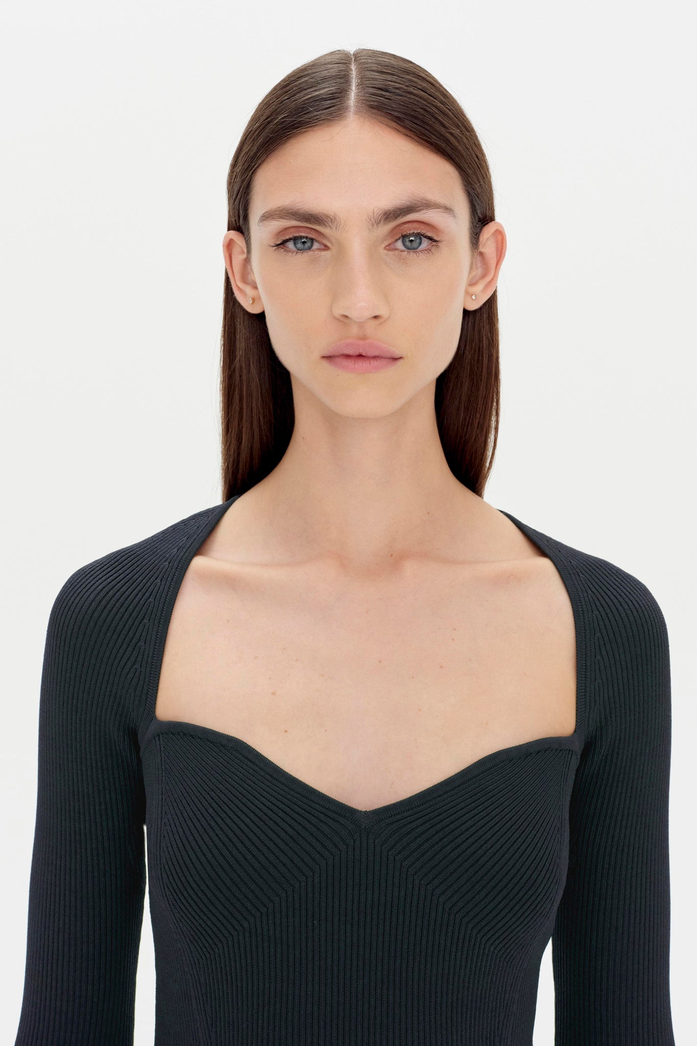 Giuliana Top