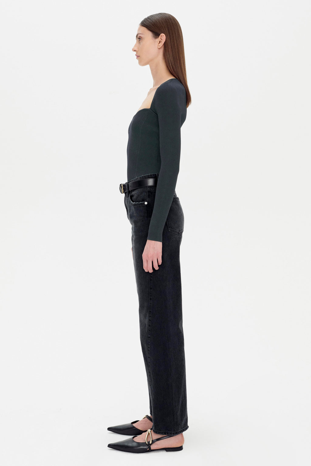 Giuliana Top