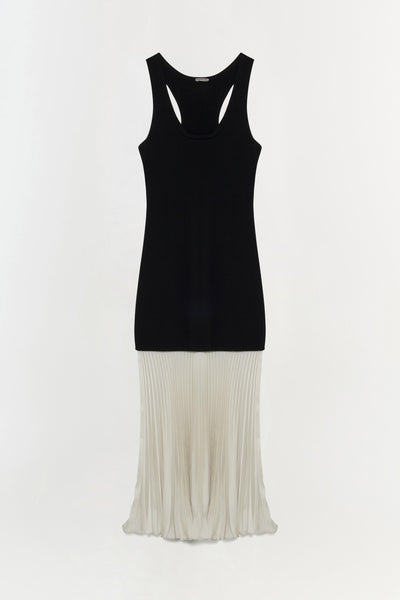 邦楽 sumika Dress farm #1 #2 Amazon.co.jp: sumika/dress farm #1#2#3 レア CD : おもちゃ