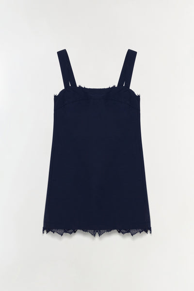 ★送料・関税込★sinoon★LACE SLEEVELESS DRESS★ Amazon.com: Jovono Women Tank Bodycon Dress Lace Halter Neck