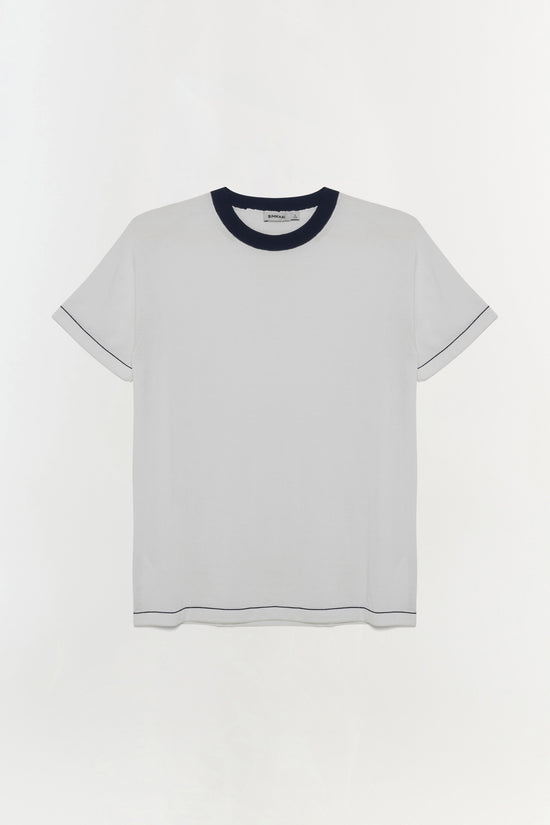 Donavan Ringer Tee
