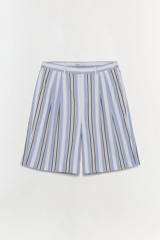 Hugh Poplin Shorts