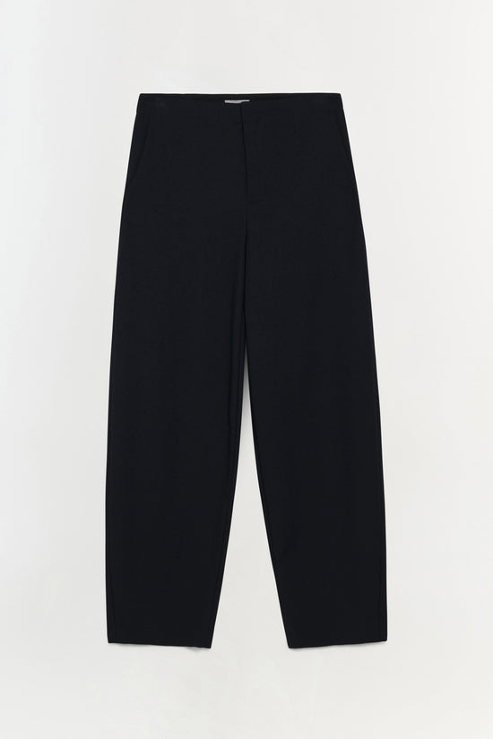 Waldon Curved Leg Pant