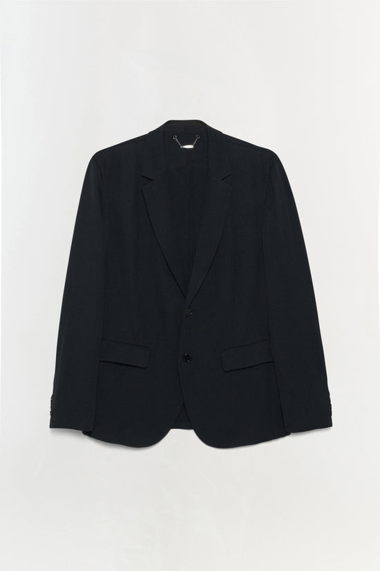 Gary Soft Blazer