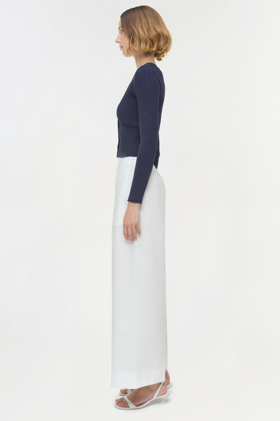 Ailany Knit Cardigan