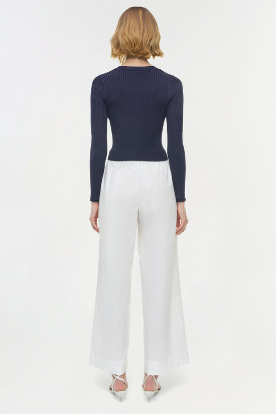 Ailany Knit Cardigan