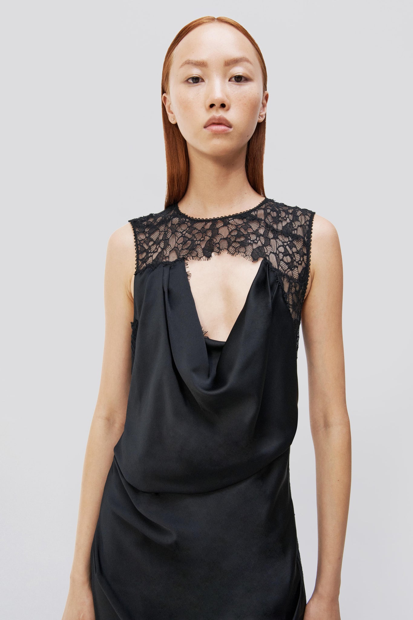 Vea Gown
