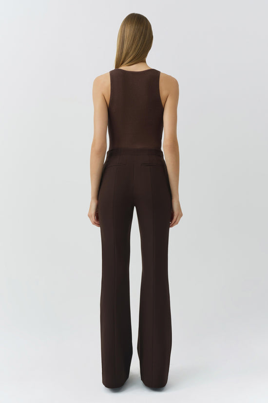 Kioni Silk Cashmere Tank