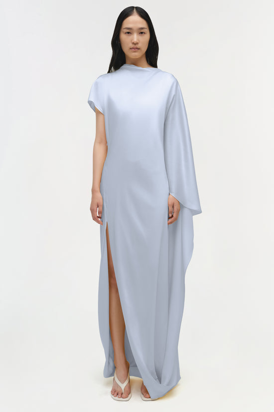 Ora Gown