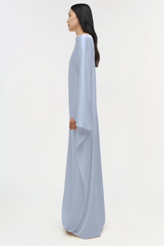 Ora Gown