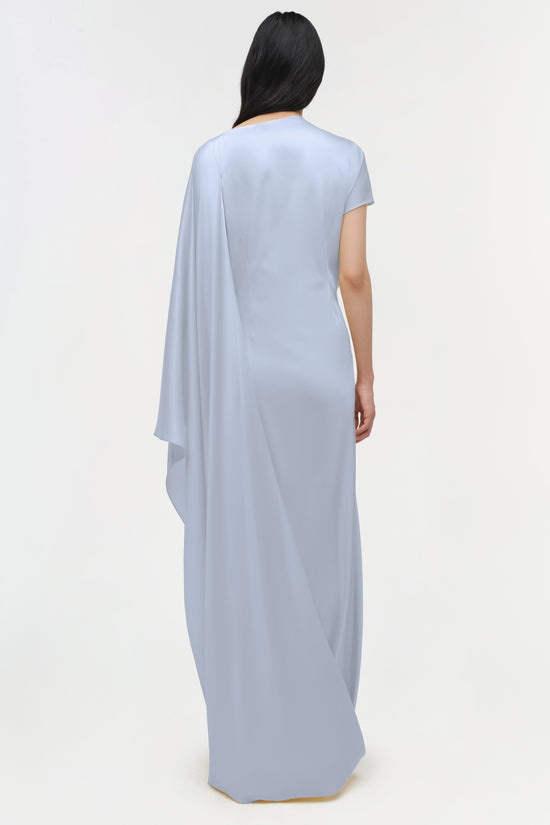 Ora Gown