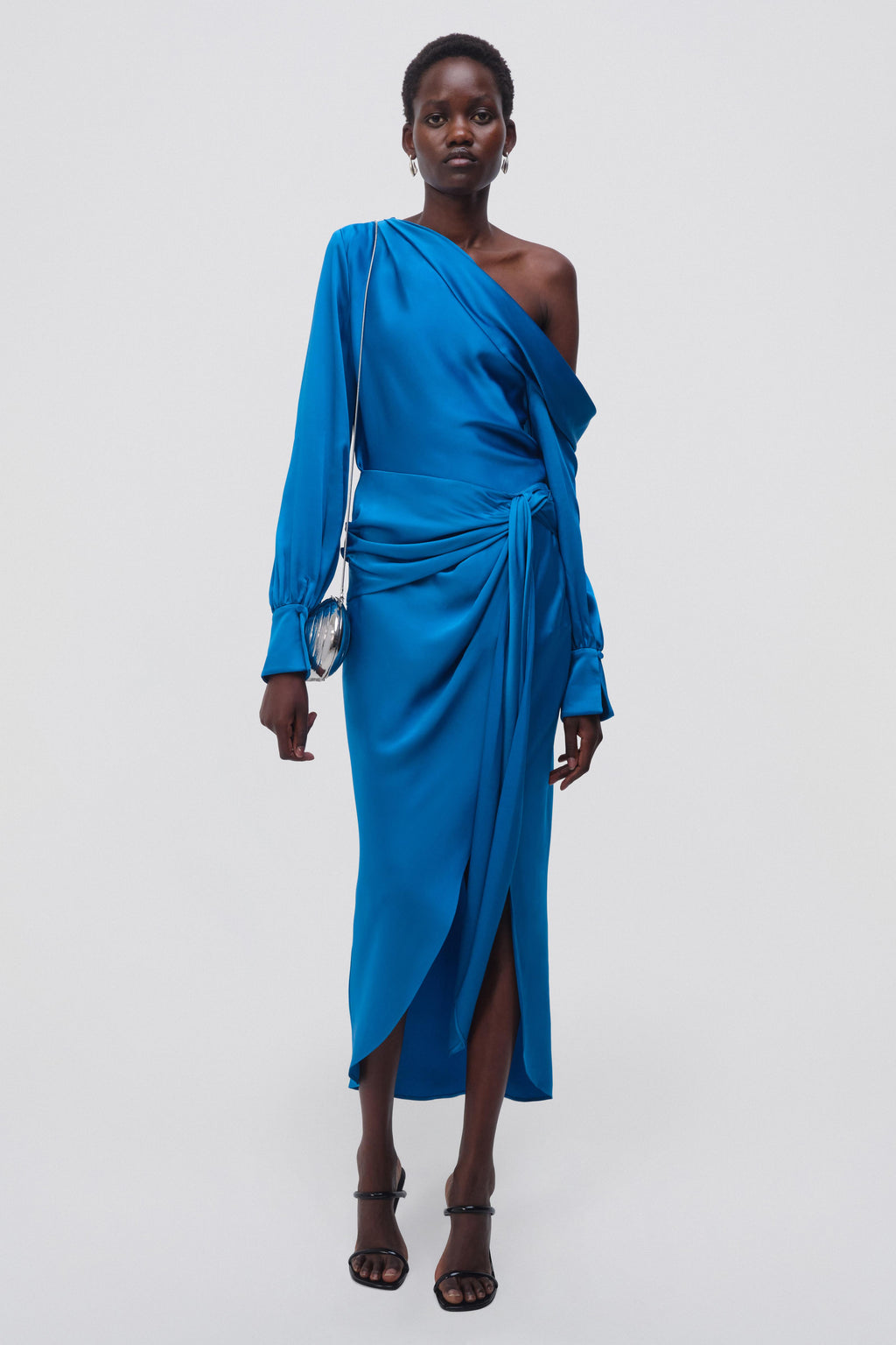 Elisabetta Skirt