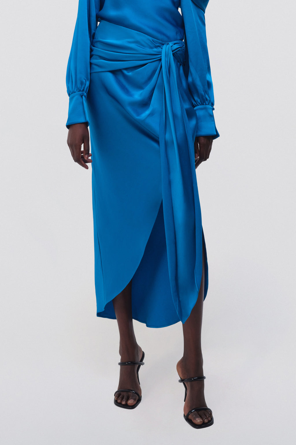 Elisabetta Skirt